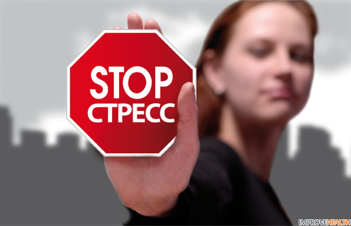 Афиша Коломна Антистрессовый вечер в Индийской лавке