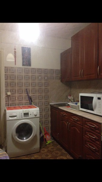 2 комнатная квартира, Таганский район, в пешей доступности метро Пролетарская, рассмотрим граждан РФ. Без комиссии. <br>Санузел раздельный, мебель, техника есть. 89039616933 или сюда пишите. <br>Соседи мирные, район спокойный. Не агентство. На длительный срок. - фото Фото: 2 комнатная квартира, Таганский район, в пешей доступности метро Пролетарская, рассмотрим граждан РФ. Без комиссии. <br>Санузел раздельный, мебель, техника есть. 89039616933 или сюда пишите. <br>Соседи мирные, район спокойный. Не агентство. На длительный срок.