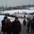 Фото пользователя Мишаня