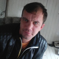 Павел Терентьев | Новосибирск