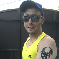 Павел Фетисов