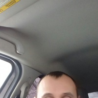 Виктор Курдюков | 