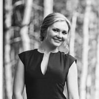 Анна Ерофеева