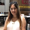 id325349479