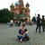 Фото пользователя Анна