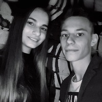 Максим Захаринский