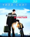 Объявление от Анастасия - фото №1