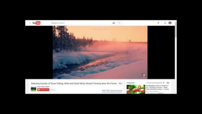 Баба бревно (dislive)