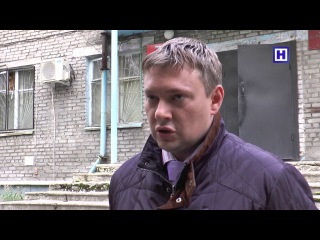 Пенсионерка перевела мошенникам 1,5 миллиона рублей