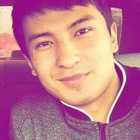 Муталип алибеков. Муталипов арсланбек гасанбекович. Сулейман махмудов brothers boxing. Муталипов арсланбек гасанбекович. Магомедов гасанбек камилович.