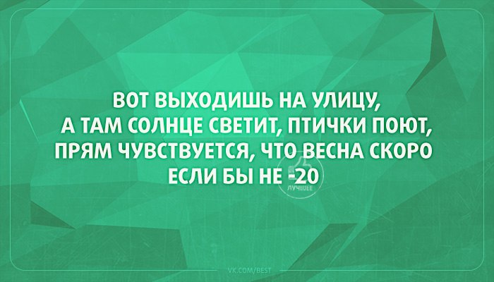Xax0MOJsDtM.jpg
