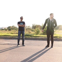 Карим Субаихи