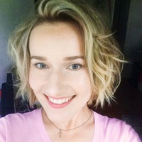 Анна Смирнова