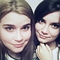 Мария Тазетдинова
