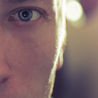 Паша Мишуков  pashQa