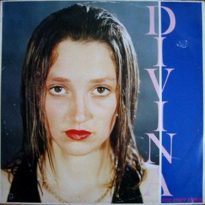 Divina