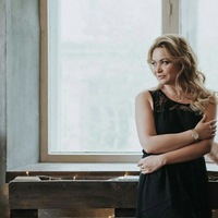 Екатерина Малкина