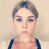 eelleennaa13