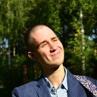 Петр кузнецов ведущий говорит москва
