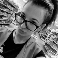 Виктория Нурмакова