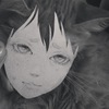 vk.promise