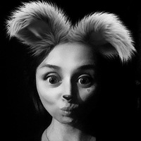 Эля Абдуразакова