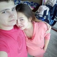 Кирилл Наумов