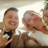 Андрей Лаптев