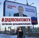 Объявление от Ксения - фото №1