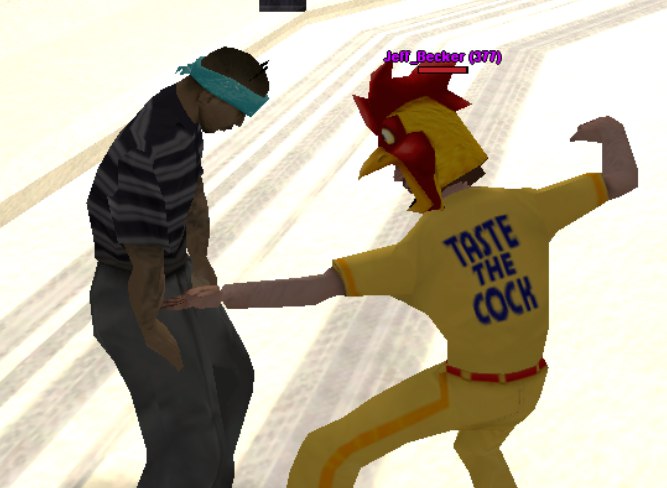 xC4VT0GbVt0.jpg