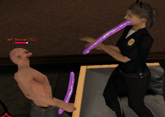 iR5EOvTd1Bo.jpg