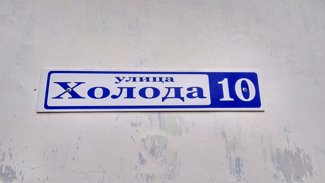 T1f422p1C84.jpg