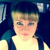 id61684689