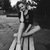 Фото пользователя Ksenia