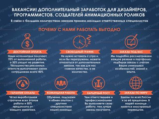 Создание сайтов недорого стерлитамак создание сайтов фриланс омск