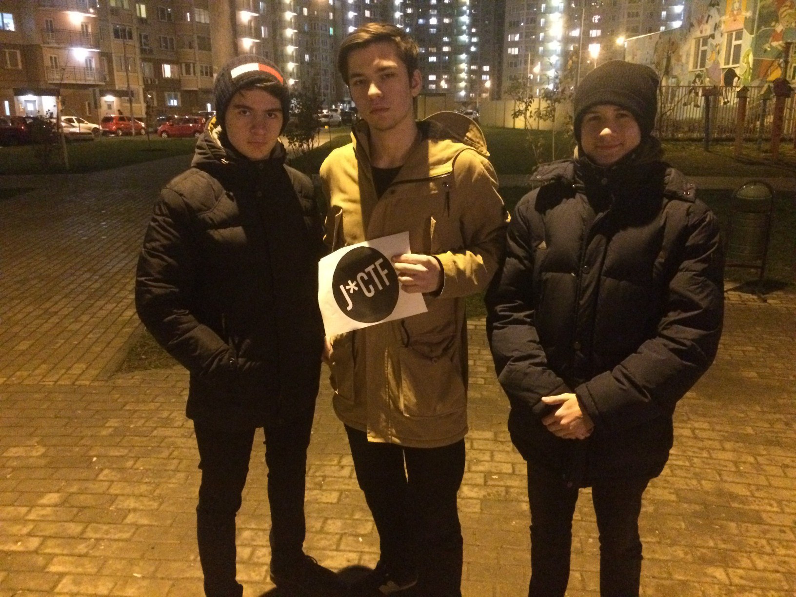 Введите название изображения Введите описание изображения