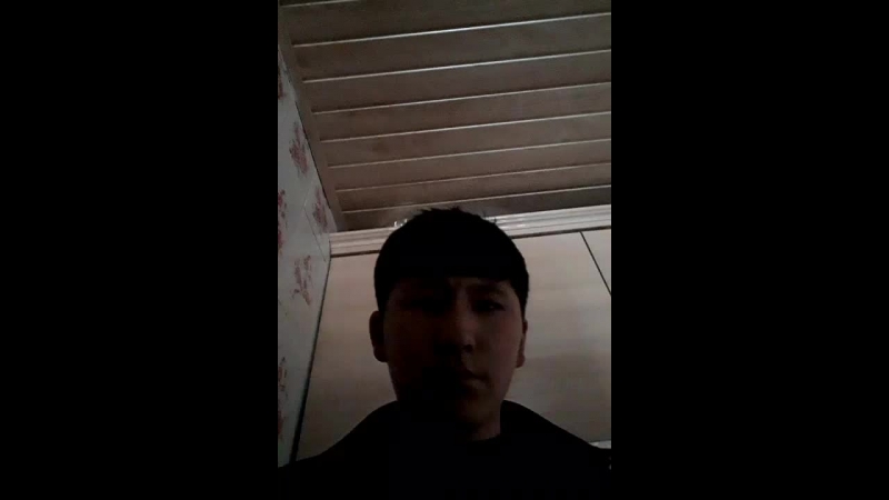 захадите коечто интересное пакажу