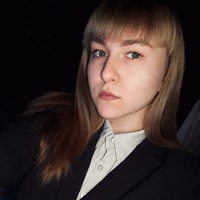 Лолита Любецкая