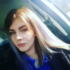ksendelek