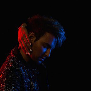 morgxn