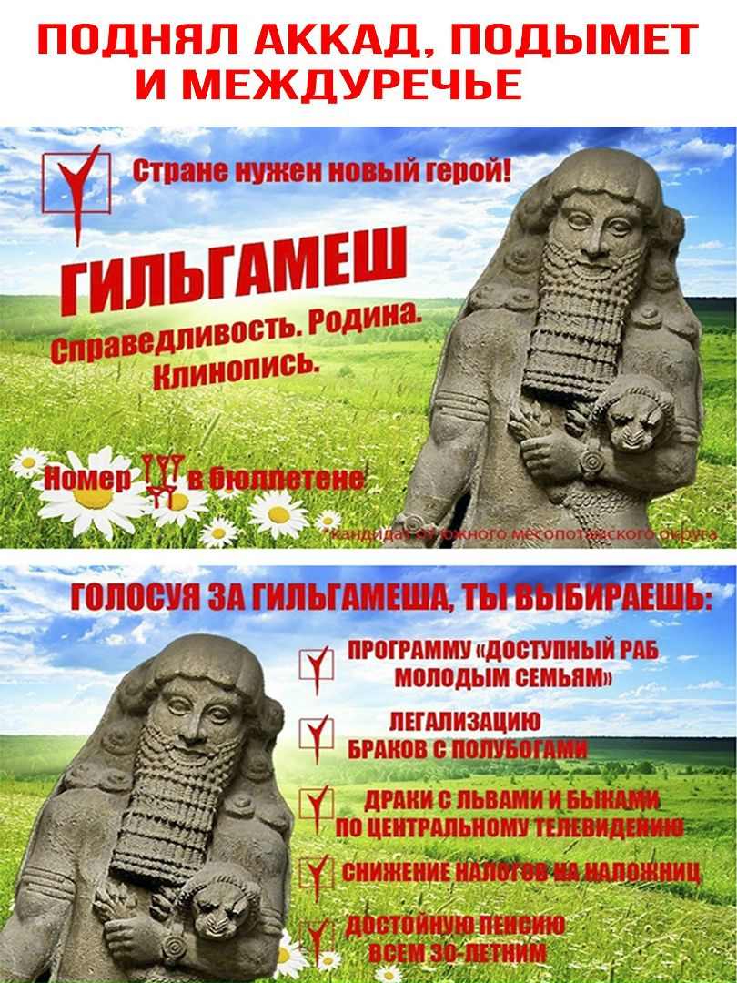https://pp.userapi.com/c841436/v841436367/6cc3a/YtTSYBy68j0.jpg