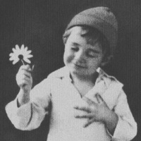 Шахбоз Арчинский