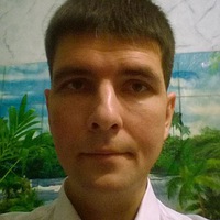 Алексей Пацовский