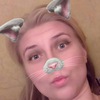 id84609048