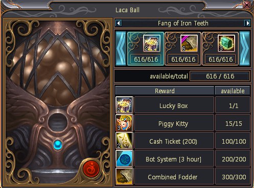 q3T5IngkKYs.jpg