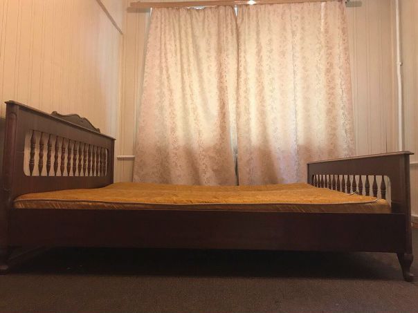 Сдам однокомнатную квартиру ,прямо у метро Беговая!!!!3 минуты пешком.<br>1 этаж 5-ти этажки.Стеклопакеты.Теплая,светлая и чистая квартира со всей необходимой мебелью!<br>Цена 35.000 +свет,вода.<br>Пишите в личку! - фото Фото: Сдам однокомнатную квартиру ,прямо у метро Беговая!!!!3 минуты пешком.<br>1 этаж 5-ти этажки.Стеклопакеты.Теплая,светлая и чистая квартира со всей необходимой мебелью!<br>Цена 35.000 +свет,вода.<br>Пишите в личку!