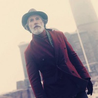 Александр Шерестин