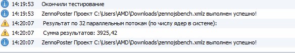 K6oqQehoX8o.jpg