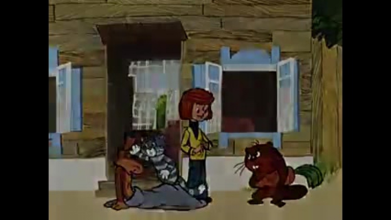 Бобер из простоквашино. Каникулы Простоквашино мультфильм 1978. Трое из Простоквашино мультфильм 1978 Союзмультфильм. Трое из Простоквашино мультфильм 1978 серия. Трое из Простоквашино мультфильм 1978 Матроскин