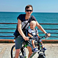 Роман Фишер